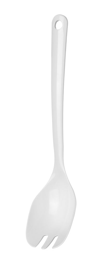 Forchetta per insalata HENDI - lunghezza 302 × larghezza 66 × altezza 47 mm | HE564004