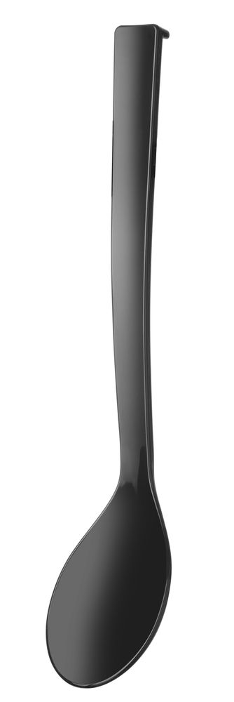 Cucchiai per insalata HENDI - lunghezza 335 × larghezza 70 × altezza 40 mm | HE564455
