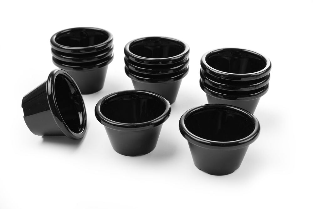 Ramekin HENDI - Ø 60 mm | HE565605