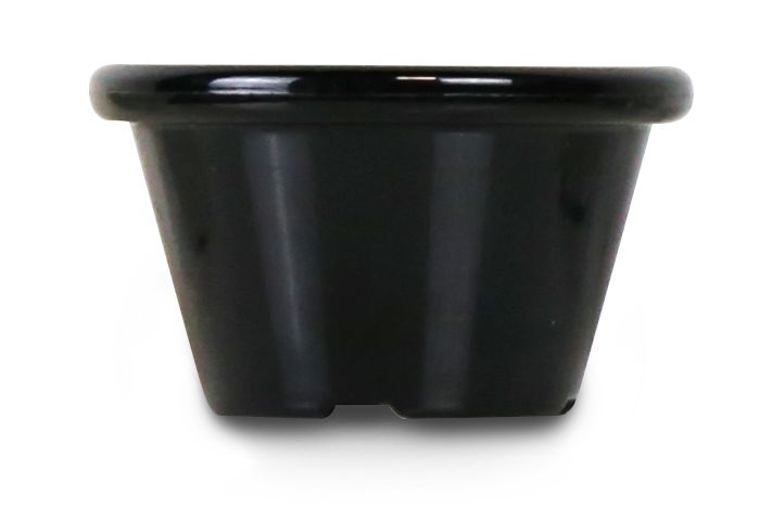 Ramekin HENDI - Ø 60 mm | HE565605