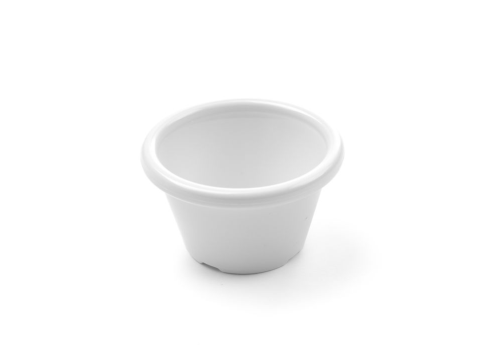 Ramekin HENDI - Ø 60 mm | HE565605