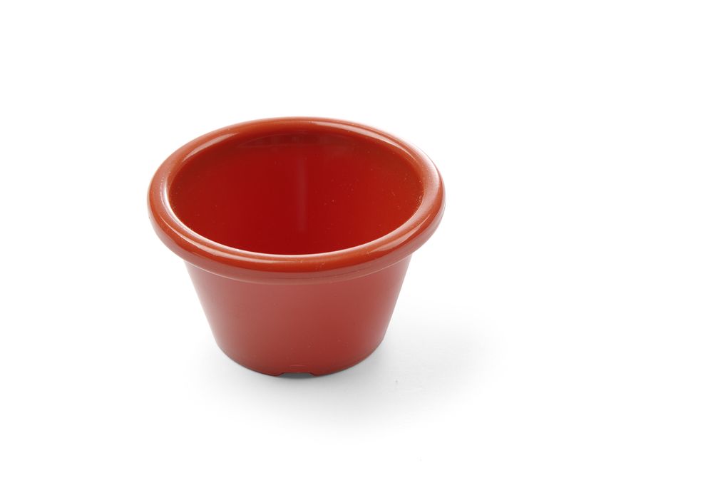 Ramekin HENDI - Ø 60 mm | HE565605
