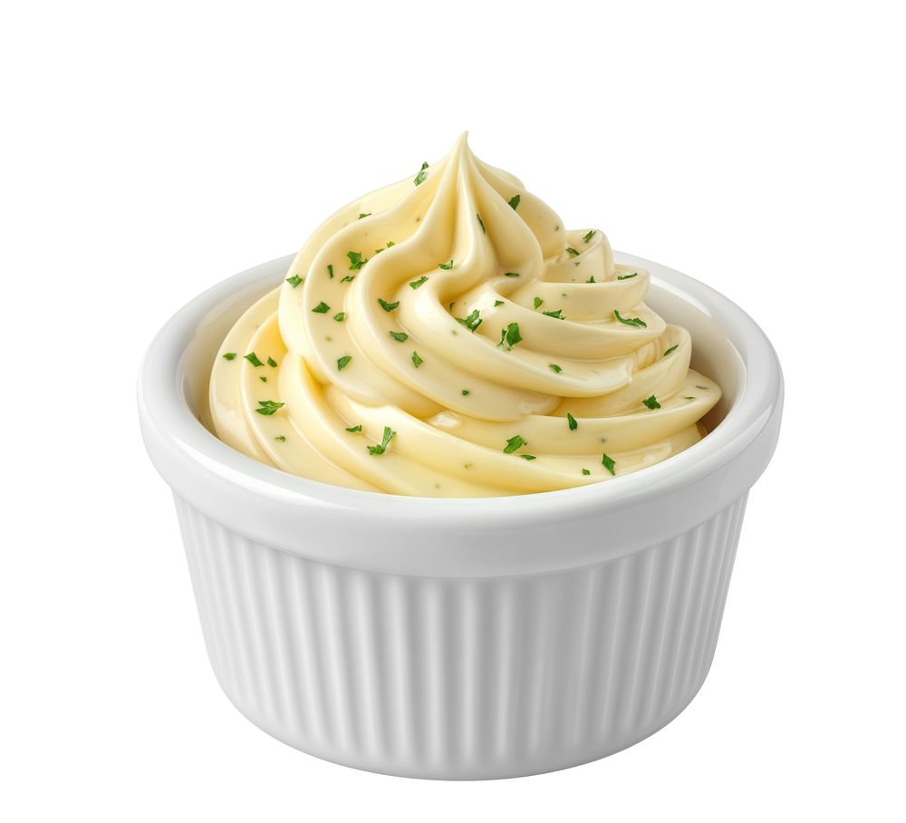 Ramekin - 4 pezzi HENDI - Ø 60 mm | HE565643