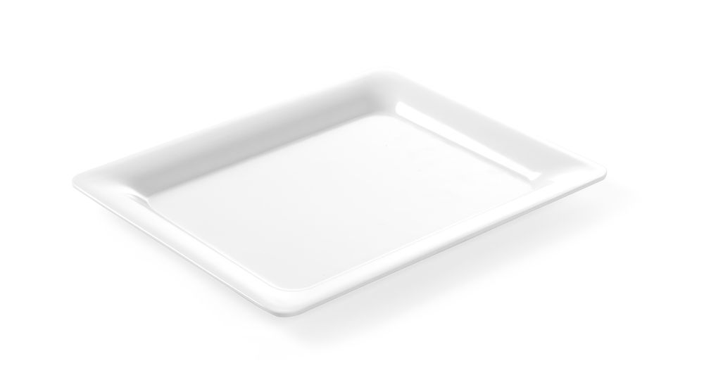 Vassoio gastronorm con bordo sottile HENDI - GN GN 1/2 | HE566015