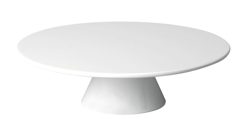 Piastra rotonda per torta HENDI - Ø 310 mm | HE566572
