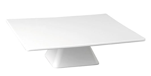 Torta quadrata HENDI - Ø 310 mm | HE566589