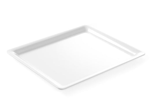 Vassoio gastronorm con bordo sottile HENDI - GN GN 2/3 | HE566930