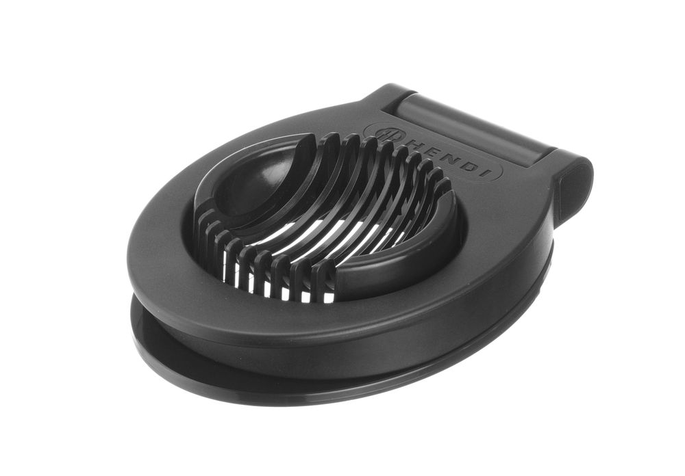 Affetta uova HENDI - lunghezza 152 × larghezza 112 × altezza 34 mm | HE570029