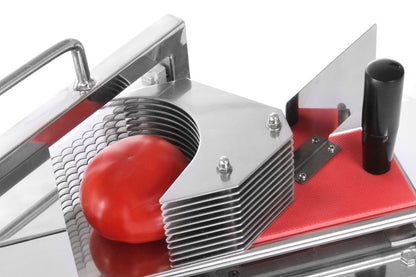 Affetta pomodori HENDI - lunghezza 422 × larghezza 192 × altezza 200 mm | HE570159
