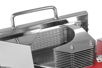 Affetta pomodori HENDI - lunghezza 422 × larghezza 192 × altezza 200 mm | HE570159