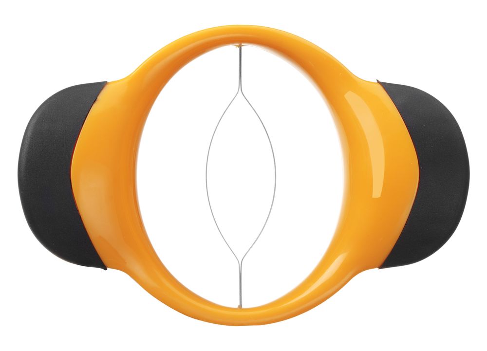 Affettatrice di mango HENDI - lunghezza 132 × larghezza 190 × altezza 50 mm | HE570173