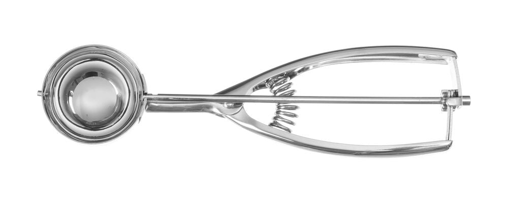 Porzionatore per gelato Kitchen Line HENDI - Ø 53 mm | HE572412