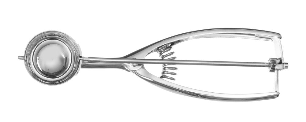 Porzionatore per gelato Kitchen Line HENDI - Ø 44 mm | HE572719