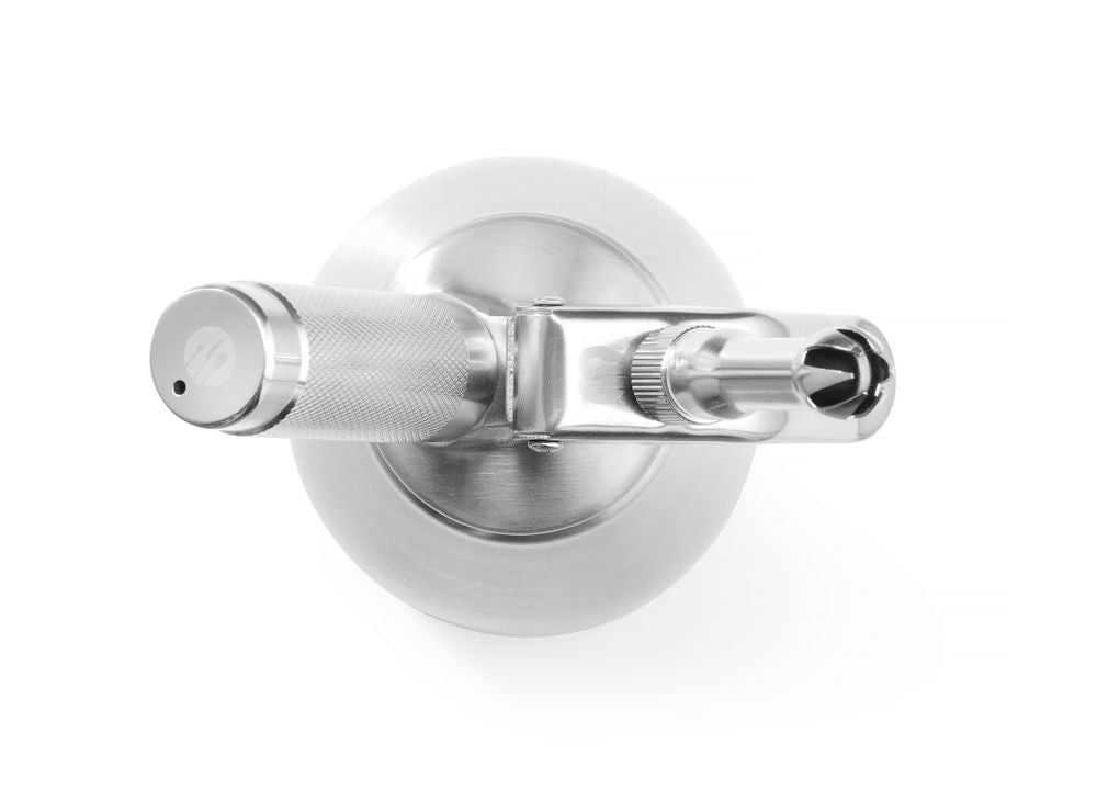 Sifone per panna HENDI - Ø 98 mm | HE588024