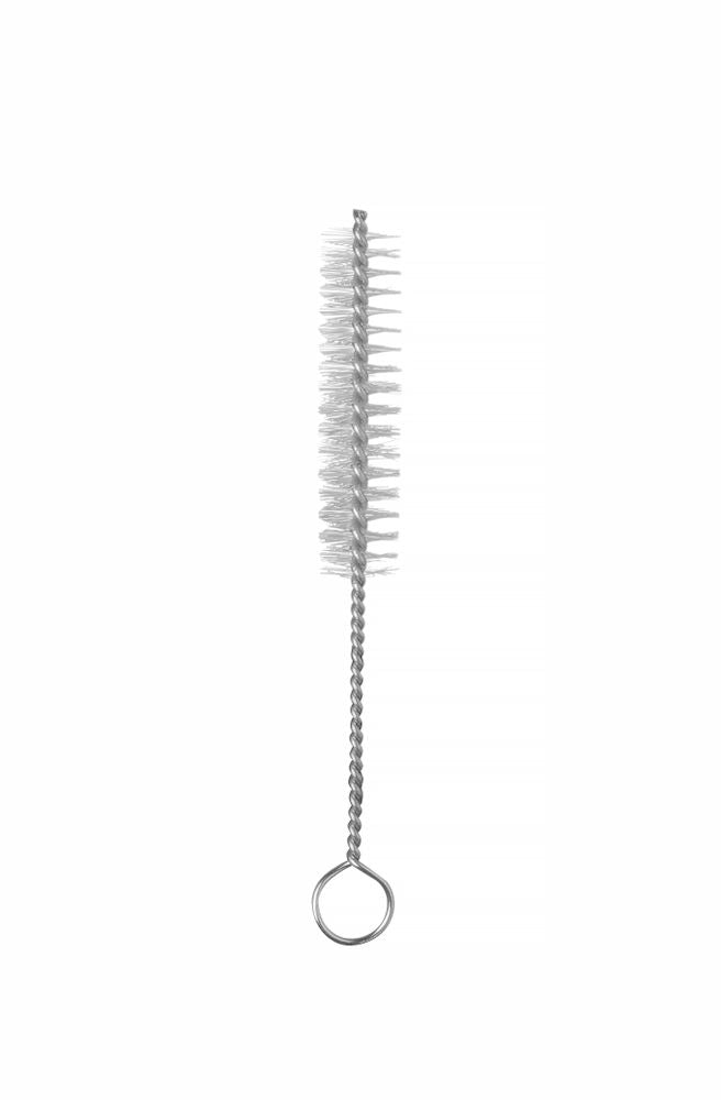 Sifone per panna HENDI - Ø 80 mm | HE588369