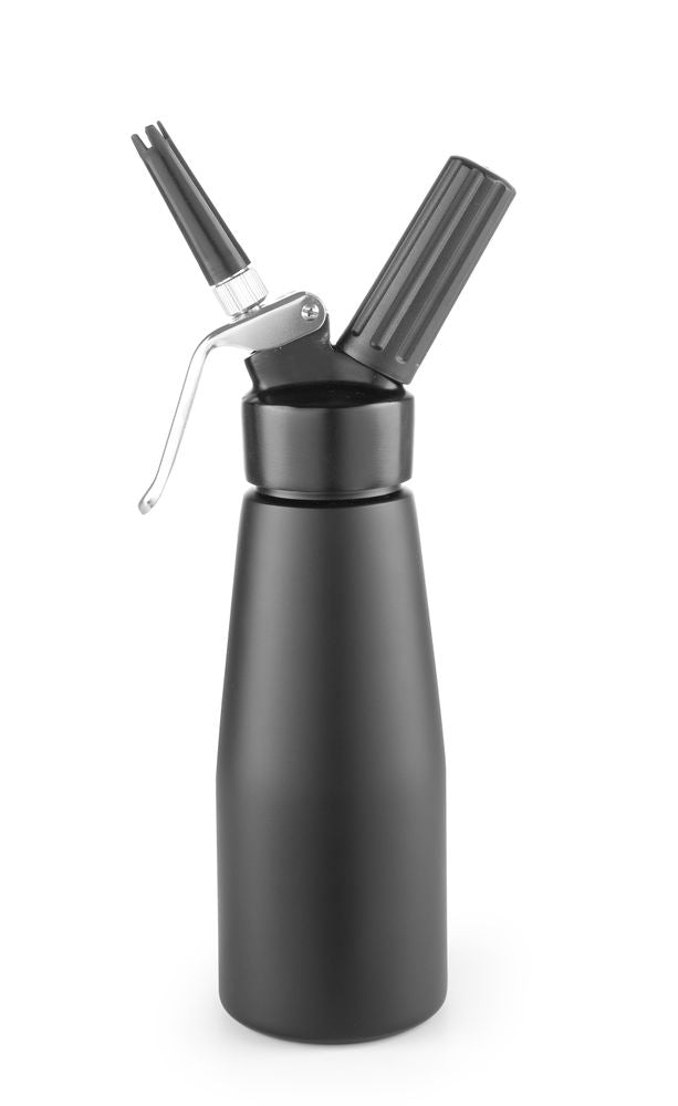 Sifone per panna HENDI - Ø 80 mm | HE588420