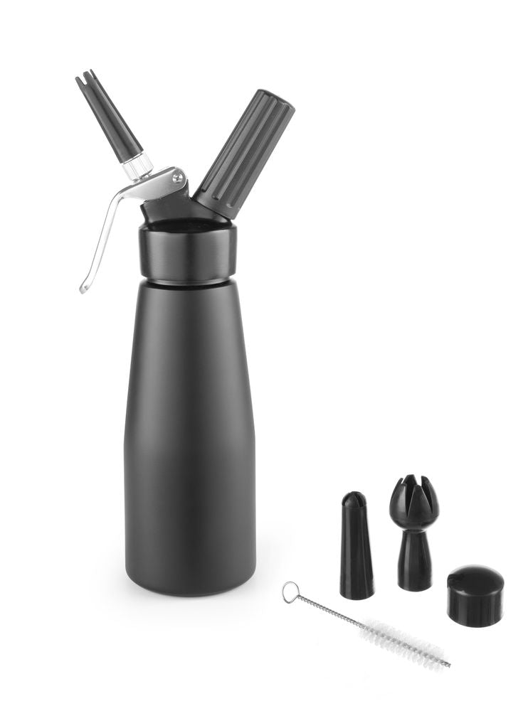 Sifone per panna HENDI - Ø 80 mm | HE588420