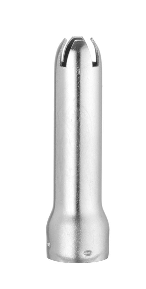 Sifone termico HENDI - Ø 95 mm | HE588697