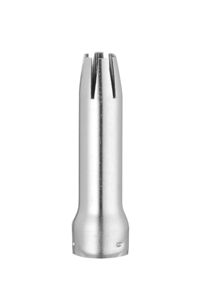 Sifone termico HENDI - Ø 95 mm | HE588697
