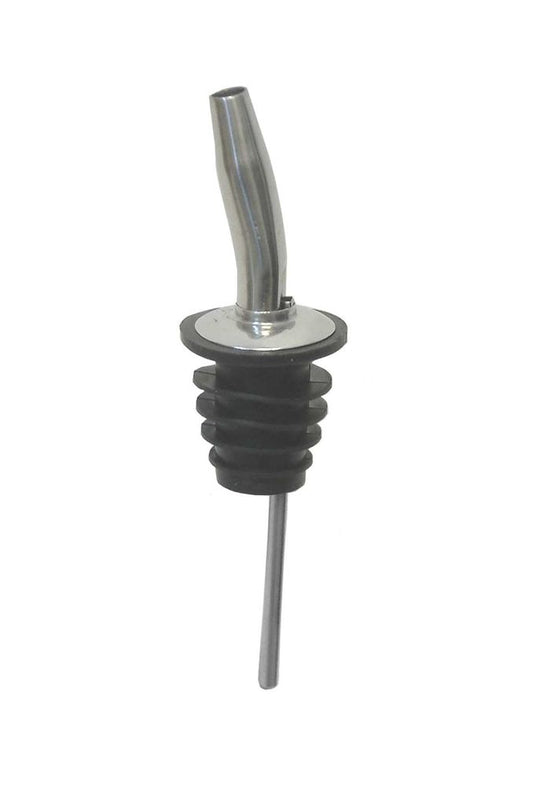 Versatore a flusso libero lungo BarUp - lunghezza 30 × larghezza 30 × altezza 112 mm | HE590140