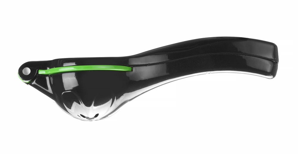 Dosatore per agrumi BarUp - lunghezza 225 × larghezza 80 × altezza 60 mm | HE592076
