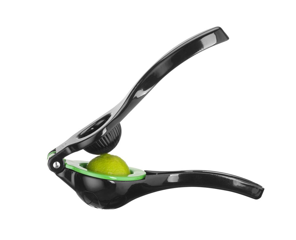 Dosatore per agrumi BarUp - lunghezza 225 × larghezza 80 × altezza 60 mm | HE592076