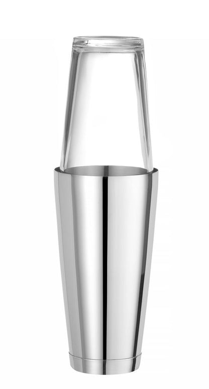 Agitatore Boston BarUp - Ø 90 mm | HE593042