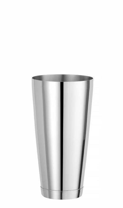 Agitatore Boston BarUp - Ø 90 mm | HE593042