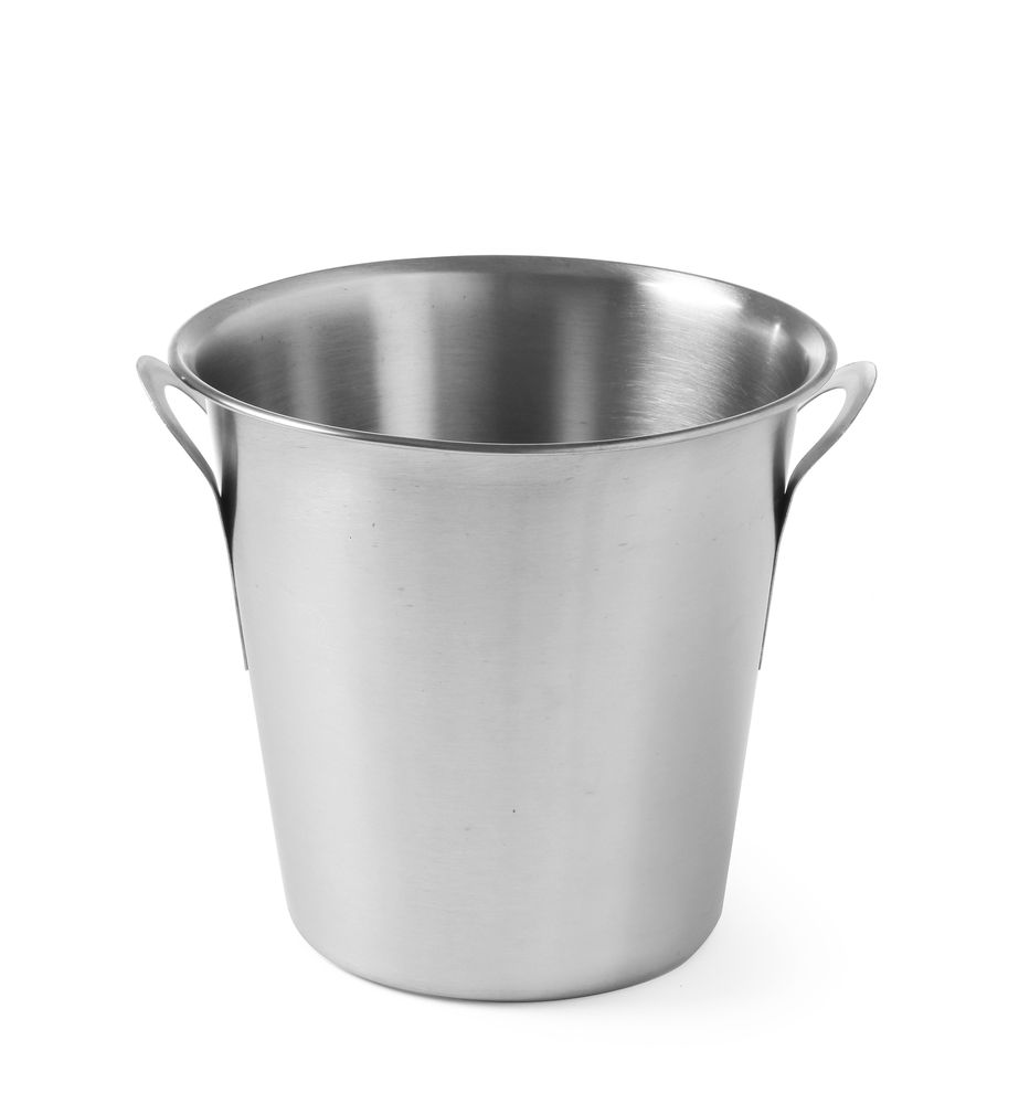 Refrigeratore per champagne BarUp - Ø 210 mm | HE593103