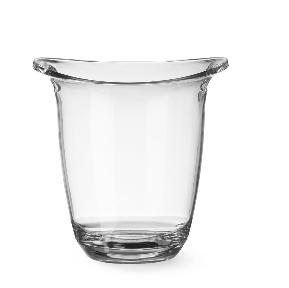 Secchiello per vino BarUp - lunghezza 220 × larghezza 184 × altezza 225 mm | HE593158