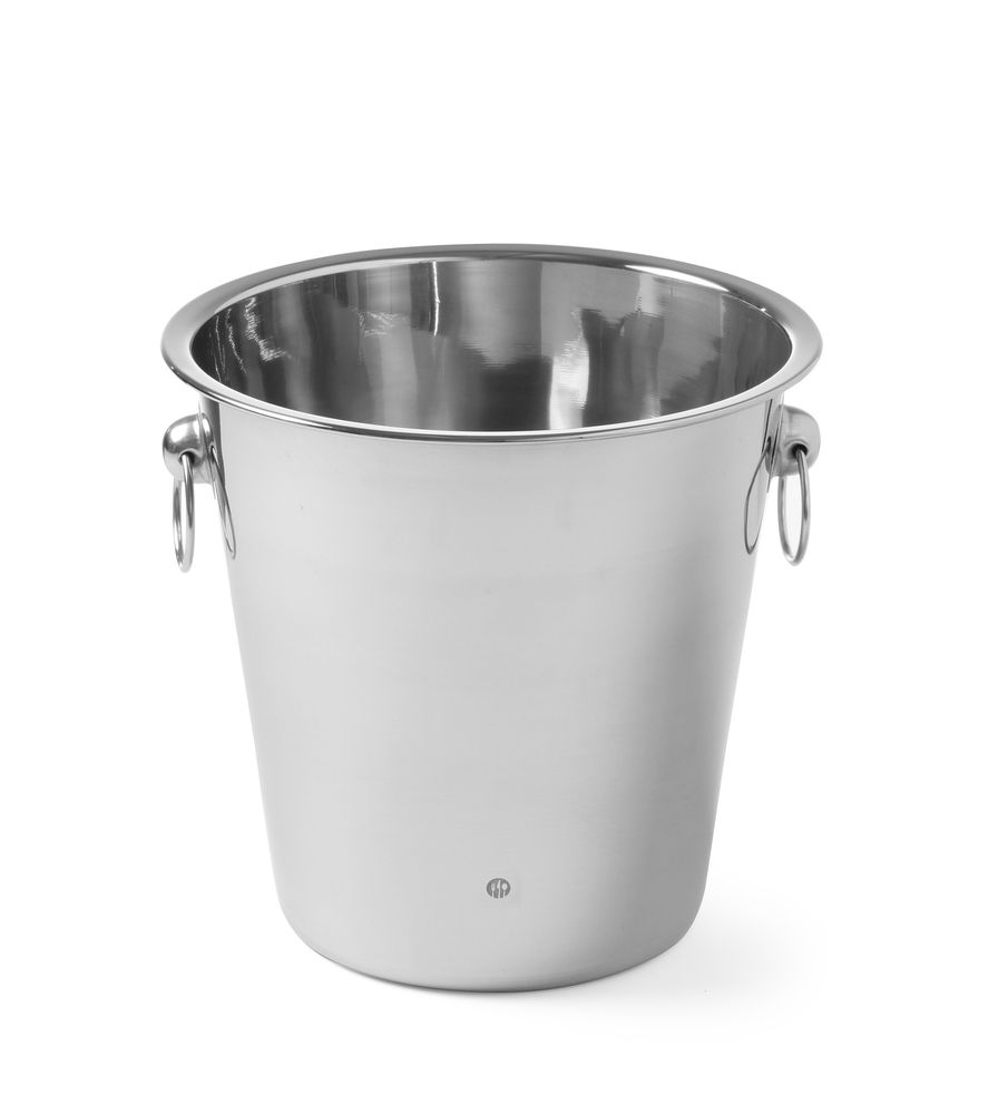 Refrigeratore per champagne BarUp - Ø 220 mm | HE593202