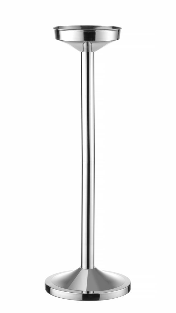 Supporto per vino BarUp - Ø 185 mm | HE593608