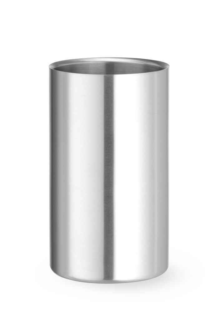 Secchiello per vino BarUp - Ø 120 mm | HE593806