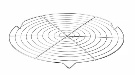 Raffredda torta HENDI - Ø 320 mm | HE594032