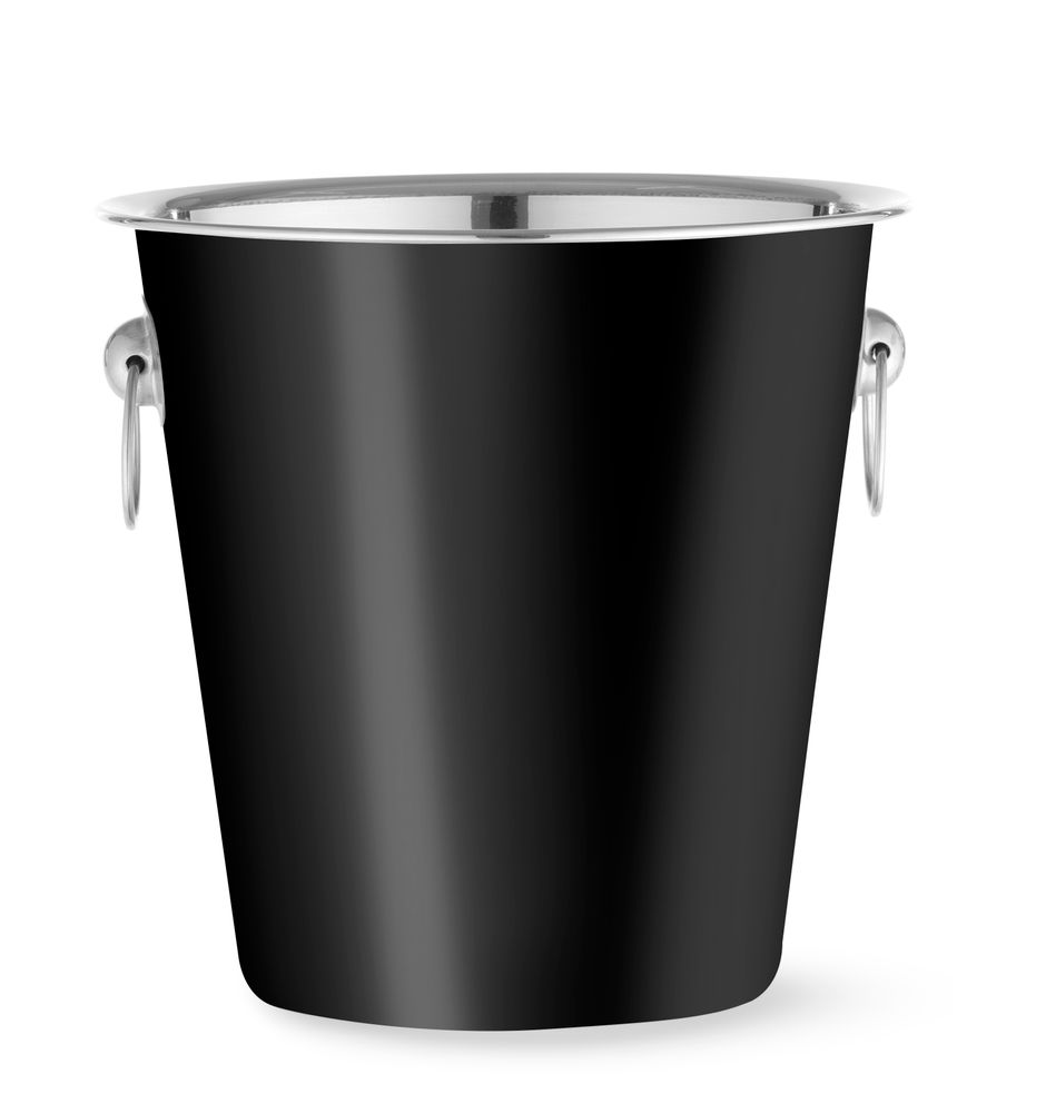 Refrigeratore per champagne BarUp - Ø 220 mm | HE593202