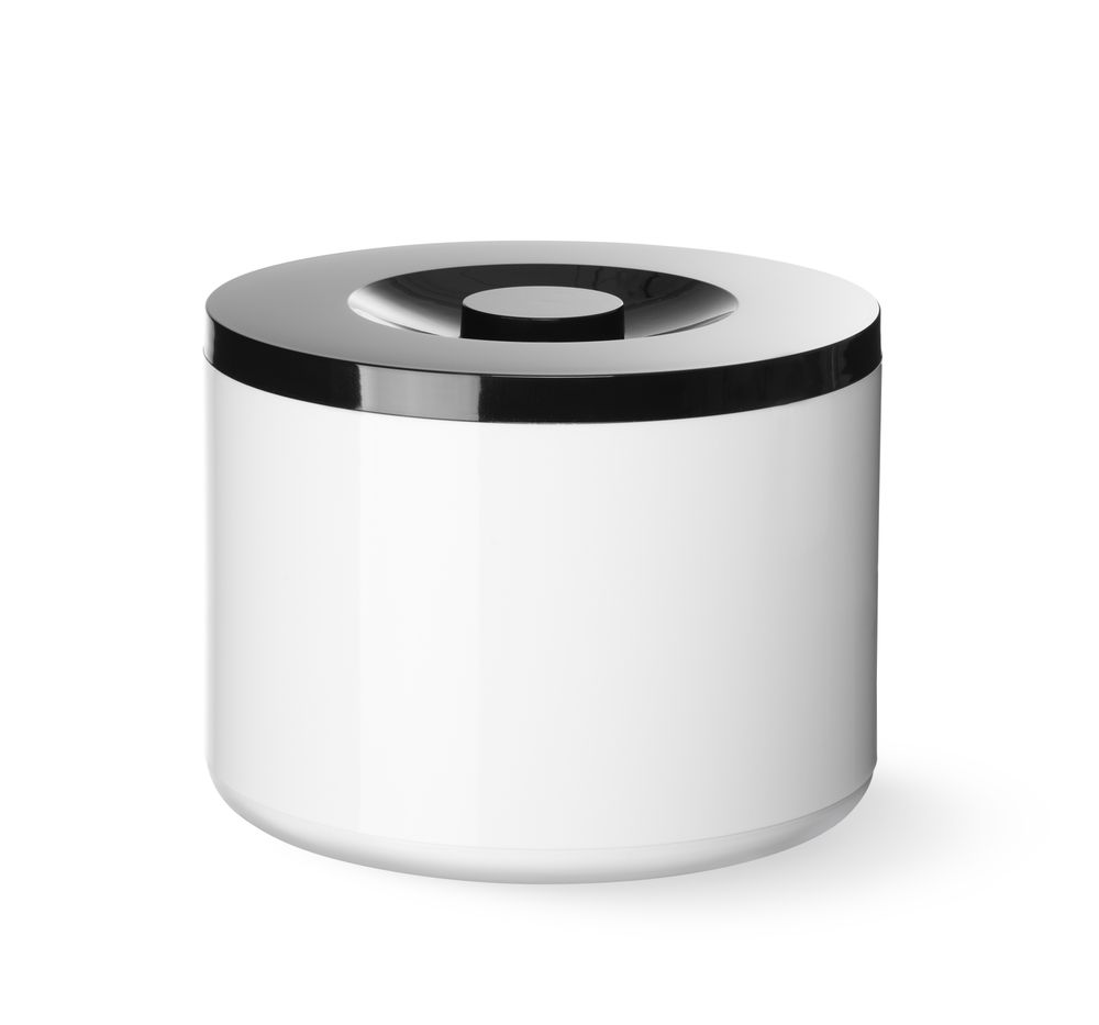 Secchiello per ghiaccio BarUp - Ø 292 mm | HE594759