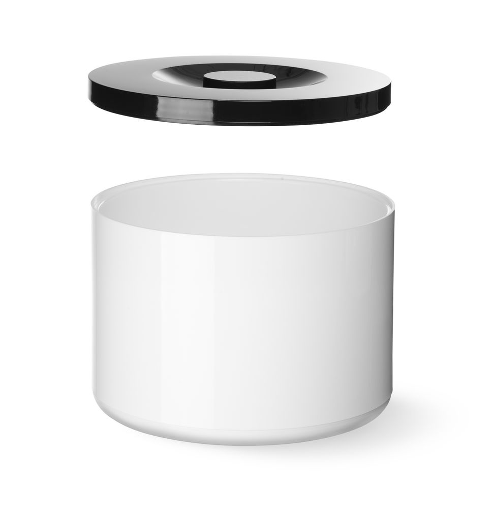 Secchiello per ghiaccio BarUp - Ø 292 mm | HE594759