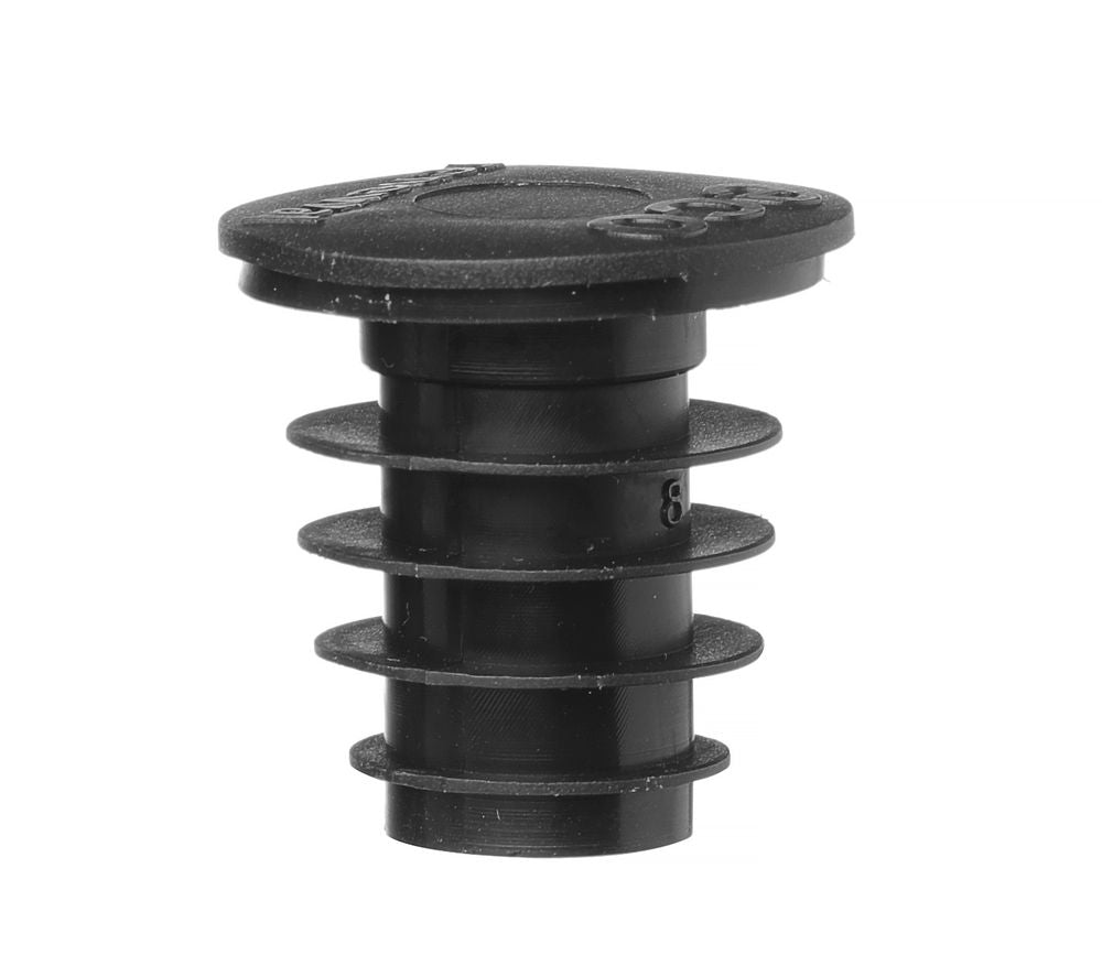 Tappo BarUp - Ø 31 mm | HE595558
