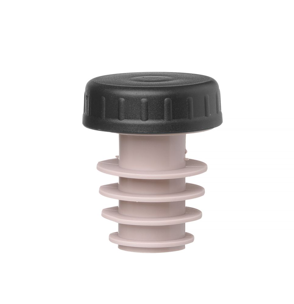 Tappo BarUp - Ø 30 mm | HE595565