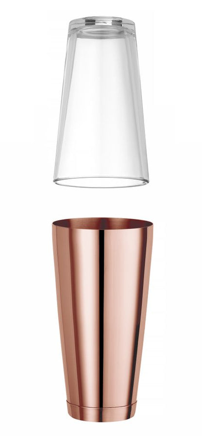 Agitatore Boston. BarUp - Ø 90 mm | HE596395