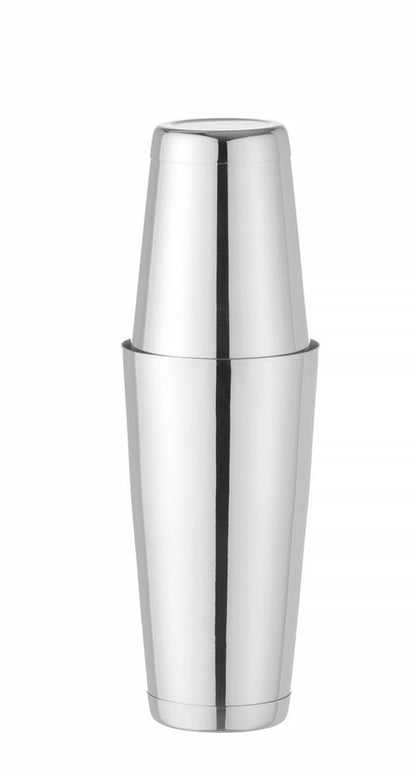Agitatore Boston Tin-on-Tin BarUp - Ø 90 mm | HE596401