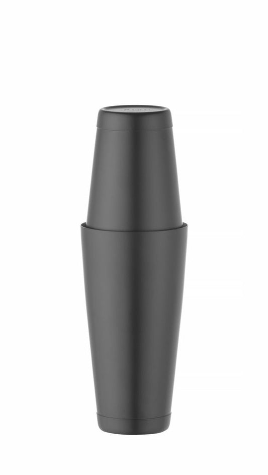 Agitatore Boston Tin-on-Tin BarUp - Ø 90 mm | HE596418