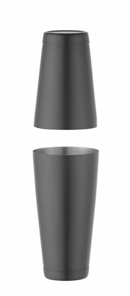 Agitatore Boston Tin-on-Tin BarUp - Ø 90 mm | HE596418