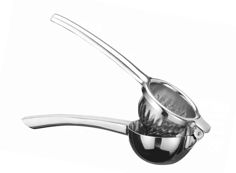 Dosatore per agrumi BarUp - lunghezza 215 × larghezza 75 × altezza 55 mm | HE596470