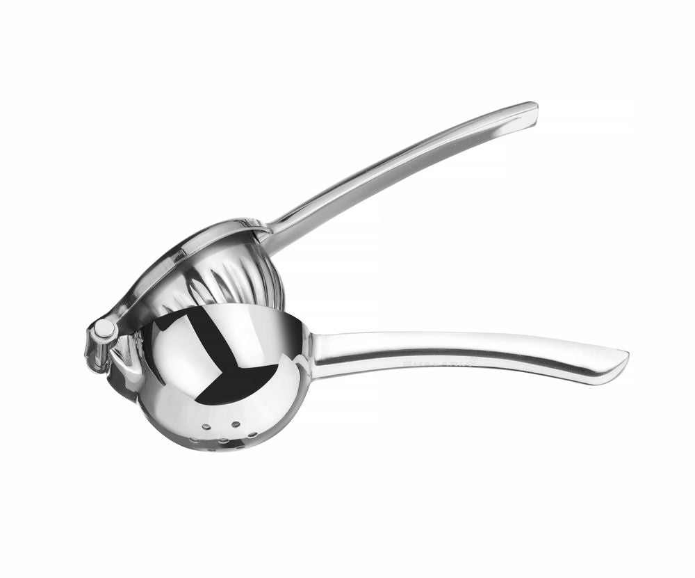 Dosatore per agrumi BarUp - lunghezza 215 × larghezza 75 × altezza 55 mm | HE596470