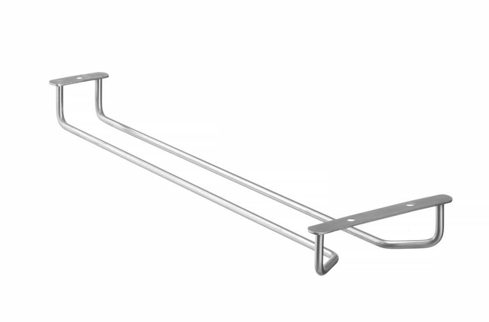 Porta bicchieri BarUp - lunghezza 395 × larghezza 115 × altezza 35 mm | HE596517