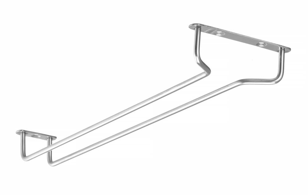 Porta bicchieri BarUp - lunghezza 395 × larghezza 115 × altezza 35 mm | HE596517