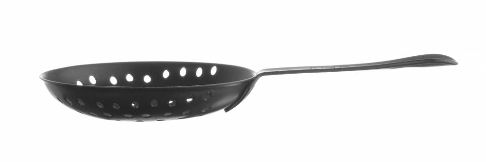 Colino per Julep BarUp - lunghezza 75 × larghezza 160 × altezza 22 mm | HE596531