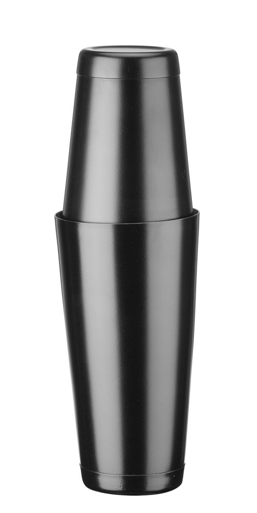 Kit bar nel tubo BarUp - Ø 120 mm | HE596609