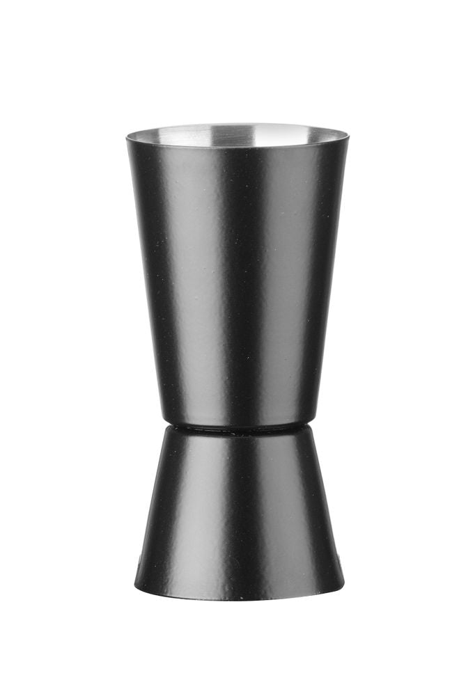 Kit bar nel tubo BarUp - Ø 120 mm | HE596609